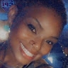 quiana lubin