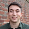 Oliver Probst