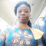 Adepeju Lateef