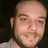 Hisham Abu Fakher