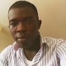 Green Onyeji