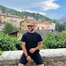 Simone Montagnoli