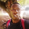 Otieno Brian