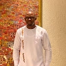Amos Kayang
