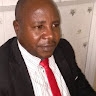 idongesit udoh