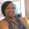 margaret mbabu