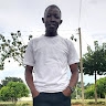 Okubal Emmanuel