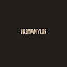 yana romanyuk1996