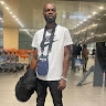 Donkor Yaw Paul Junior