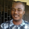 tarfa ende