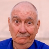 David Scott