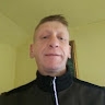 Stefan Plavcak