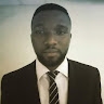 Ebenezer Oladeji