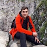 Wojciech Snoch