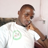 FRANCIS SAABEYIRI