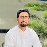 Md. Rakib Hossain