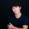 Nikko Ramos