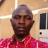Philip Chebet
