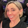 Emilie Herrmann
