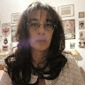 Igia Cofano