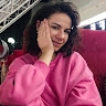 Катерина Шапіренко