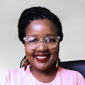 Lilian Ndemo