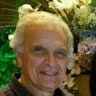 Doug DePice