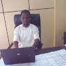 sadiq Ibrahim