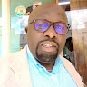 martin tenga