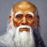 lao dza