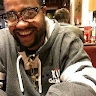 Rajah Nelson