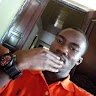 abakere richmond