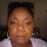 Sharon Pittman johnson
