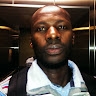 Larry Abdullai