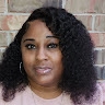 Niecy  