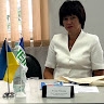Вікторія Гросул
