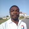 Augustine Duwoe-Lawoe
