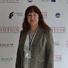Kateryna Gorbatiuk