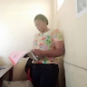 Juliet Azairwe