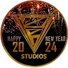 VZR Studios