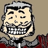 Bob DiNa