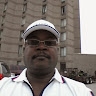 Benedict Mwololo
