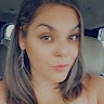 Ella Martinez