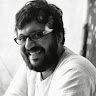 Anil Tharayath