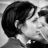 Elena Antonioli