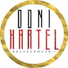 DONI KARTEL