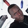 erick owuor