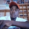 Pius Ngure