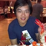 Guang Yang