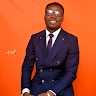 Victor Okunade